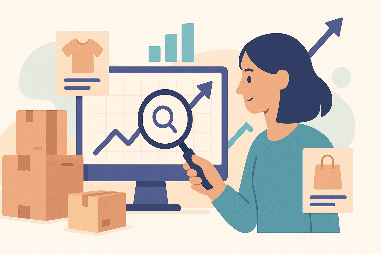 Как изменился подход к SEO в эпоху ИИ-поиска