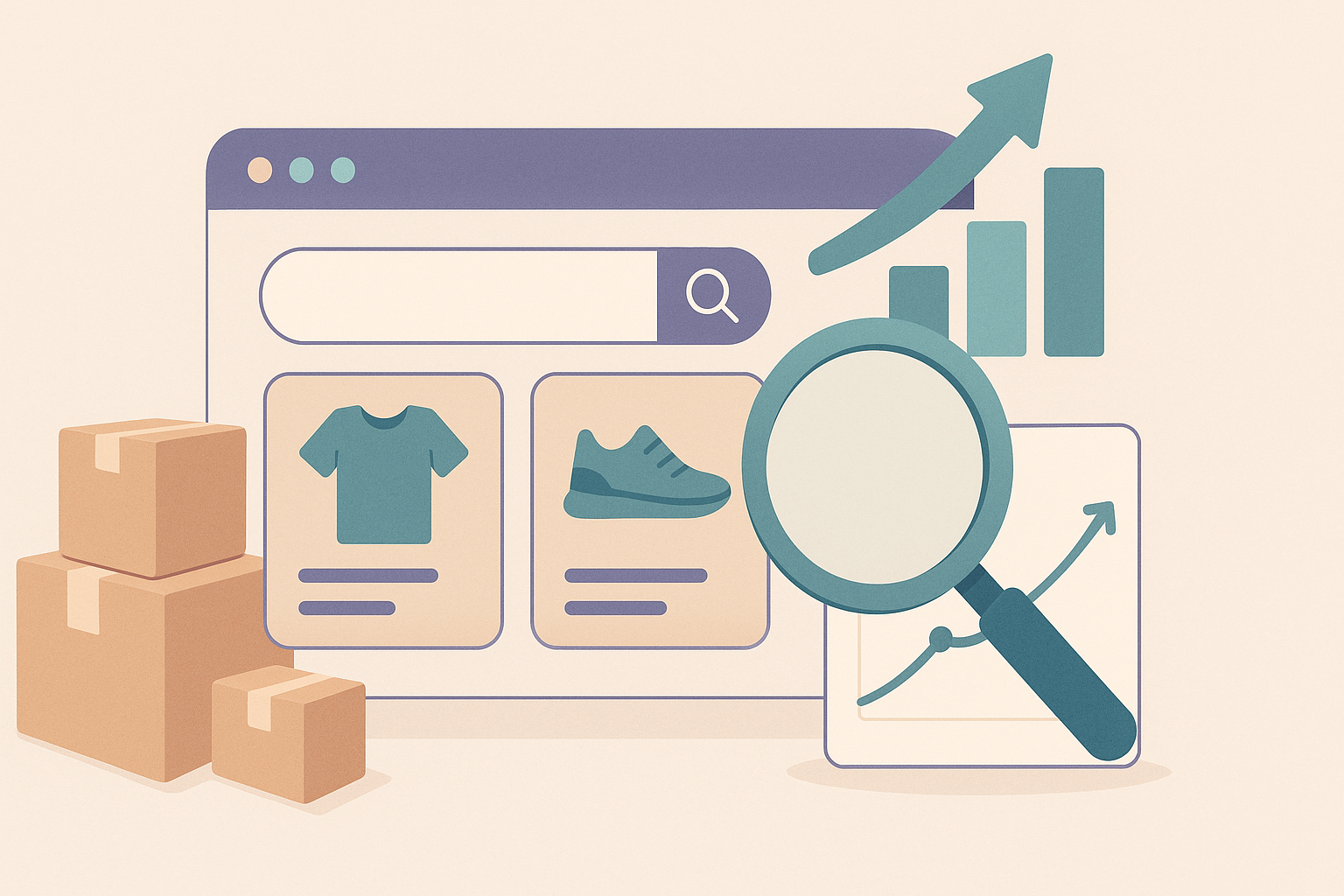 Как меняется SEO Wildberries в 2026 году: что важно знать