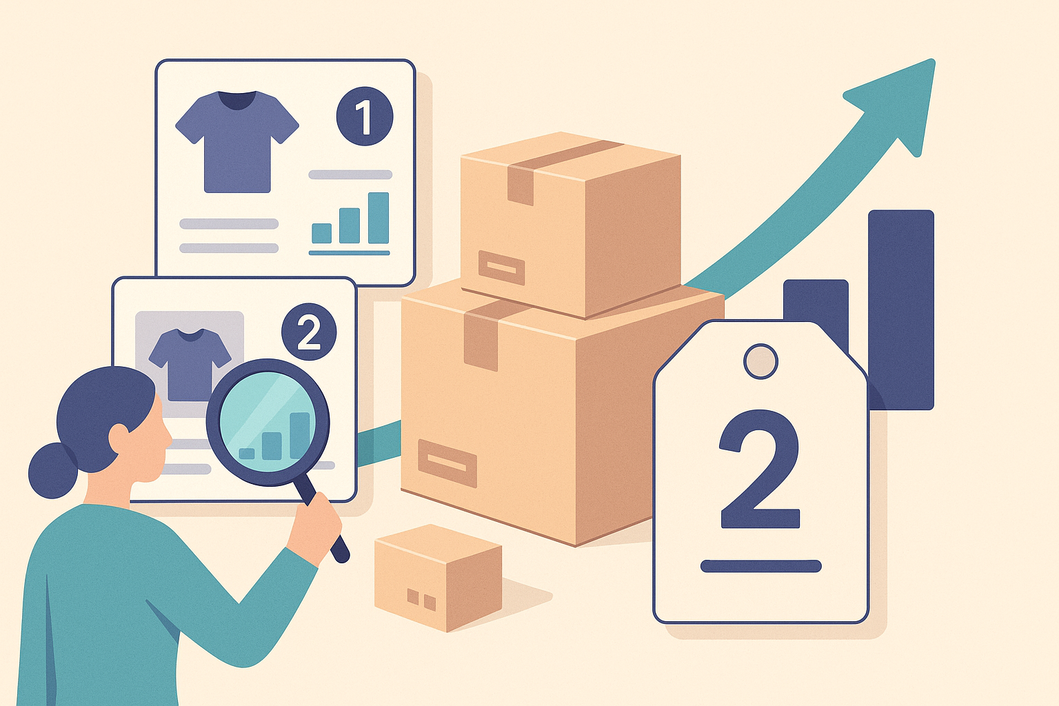 Как работает аукцион второй цены на Wildberries и как его использовать