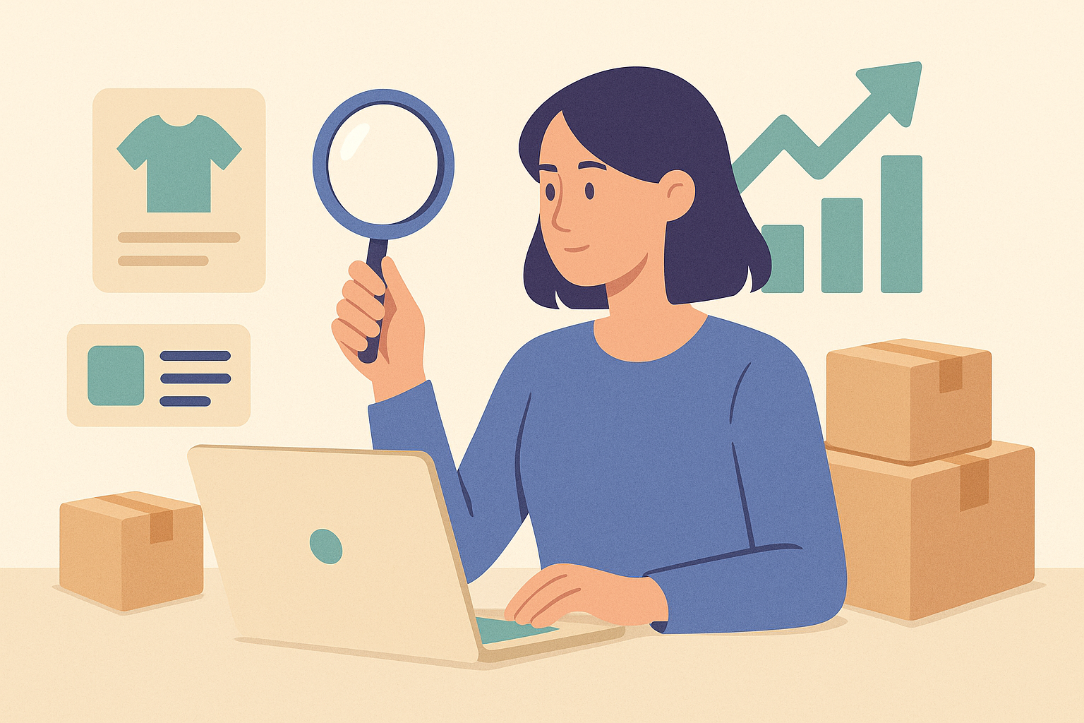 Как выбрать и использовать магистерскую программу для роста в e-commerce