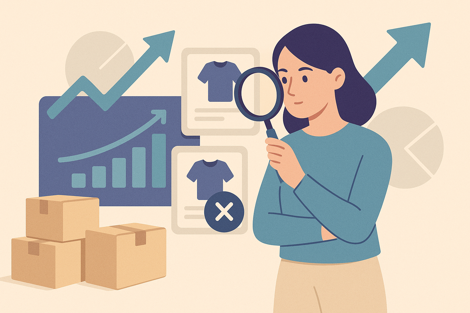Платная отмена заказов на Wildberries: как это работает?