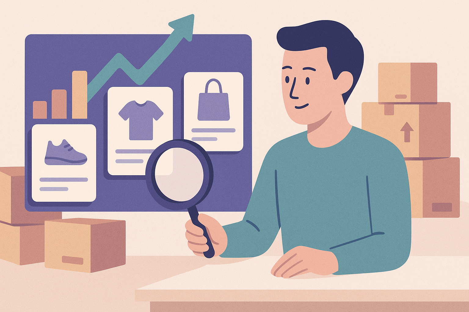Продажа бизнеса на Wildberries: как подготовить карточки товаров
