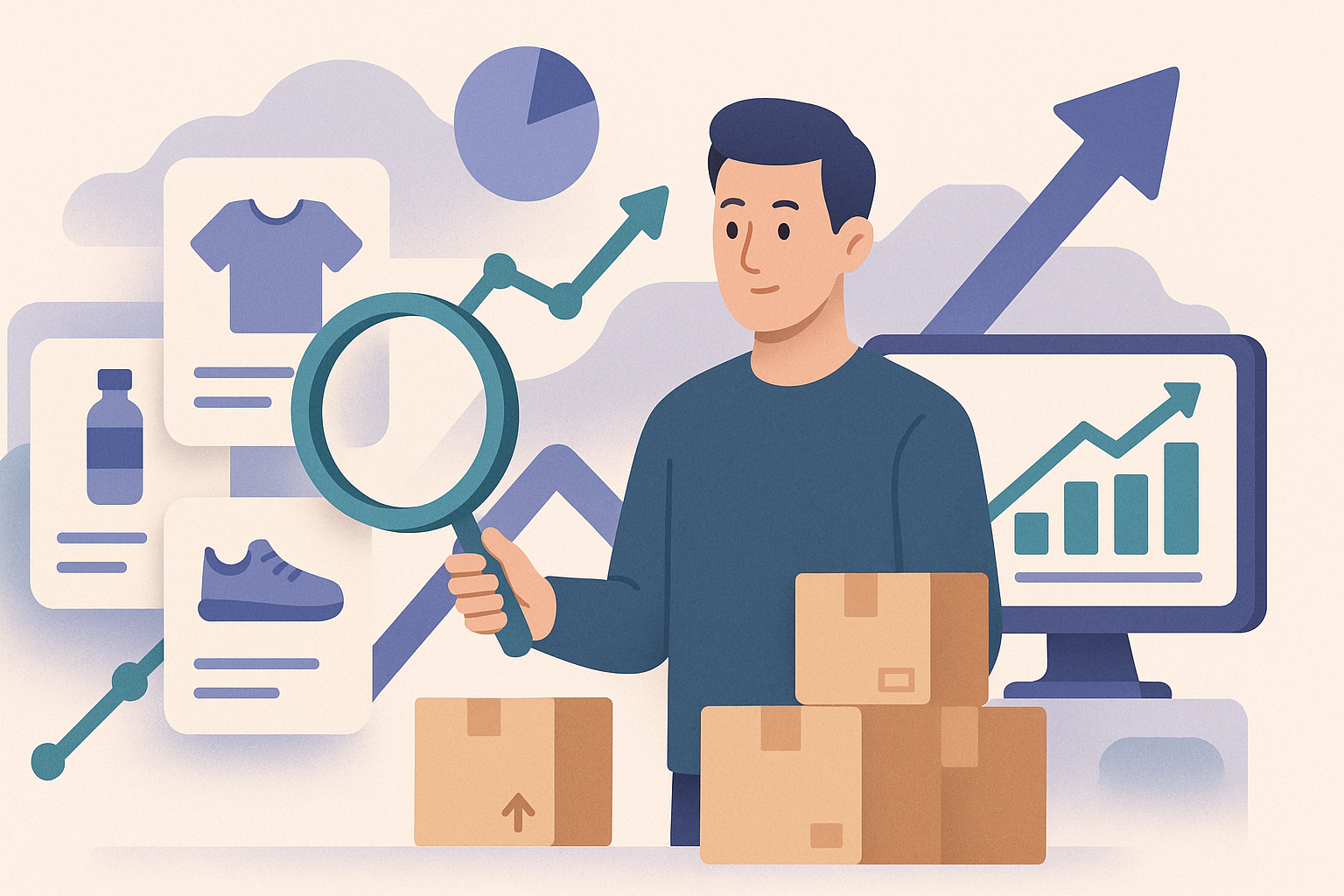 Закон о платформенной экономике: что нужно знать селлерам